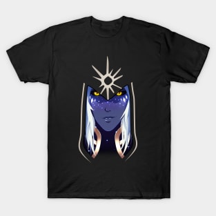 Aaravos T-Shirt